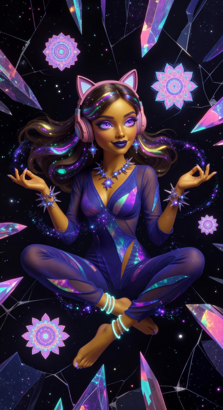 Luna